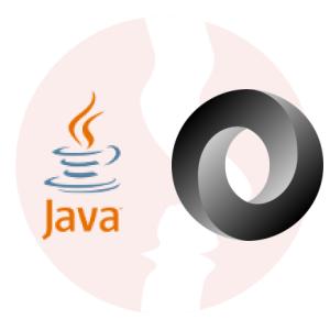 Java/Groovy Developer - główne technologie