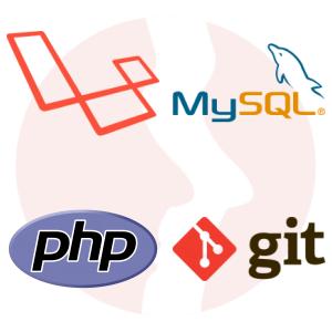 Mid PHP Developer (Laravel) - główne technologie