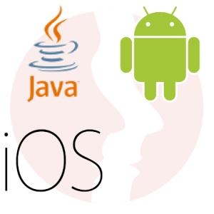 Programista aplikacji mobilnych Android - JAVA, J2ME - główne technologie