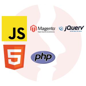 PHP MAGENTO Developer - główne technologie