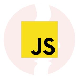 JavaScript/React Developer - główne technologie
