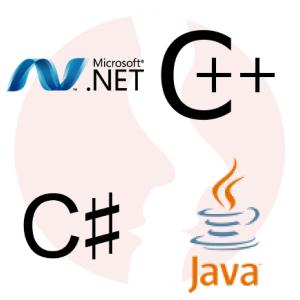 C#/.Net Developer (Mid/Senior) - główne technologie