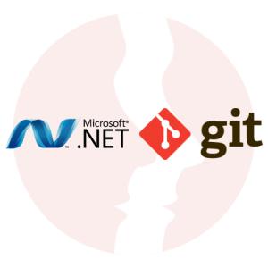 Senior ASP.NET Developer - główne technologie