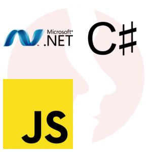 Developer .NET ( .NET 4.5 i 4.6) - główne technologie