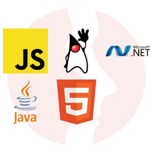 Java Developer Team Leader - główne technologie
