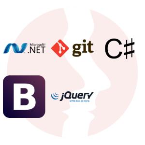 Developer .NET/Xamarin - główne technologie