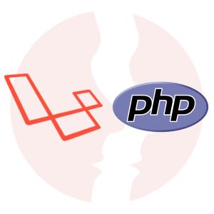 PHP Developer (Laravel framework) - główne technologie