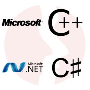 C++ Engineer (Agile Team) - główne technologie