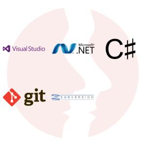 C#/.Net Developer (Junior/Mid) - główne technologie