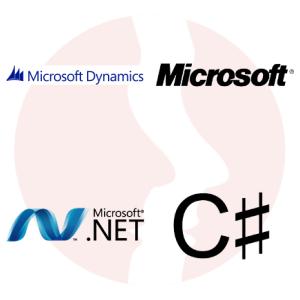 Microsoft Dynamics AX Developer - główne technologie
