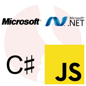 SQL Specialist z podstawową ze znajomością C#/.Net - główne technologie