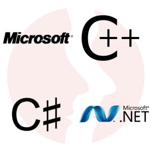C++/C# Engineer (Agile Team) - główne technologie