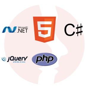Developer .NET - C# - główne technologie