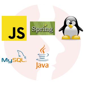 Java Developer (React / React native) // Regular - główne technologie