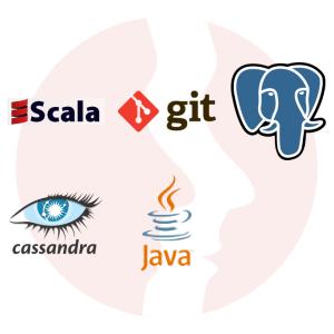 Senior Scala Developer - główne technologie