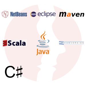 Programista Java / Scala - główne technologie