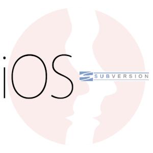 Programista iOS - Objective-C / CVS / SVN - główne technologie