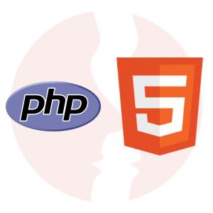 PHP Developer (m/f) - główne technologie