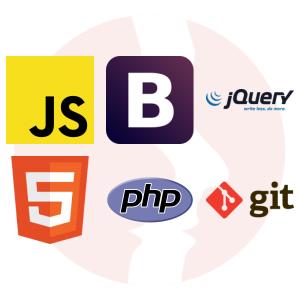PHP Developer (PHP 7, framework Yii2) - główne technologie