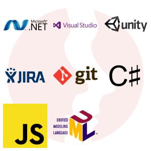 C# .NET Developer / Programista .NET - główne technologie