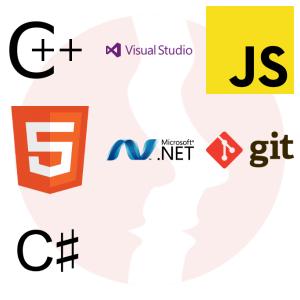 C++ Developer (Mid/Senior) - główne technologie