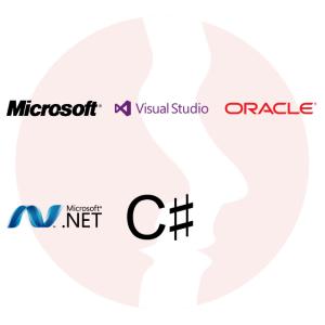 C# .NET Developer (z doświadczeniem) - główne technologie