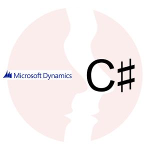 Microsoft Dynamics AX Developer - główne technologie