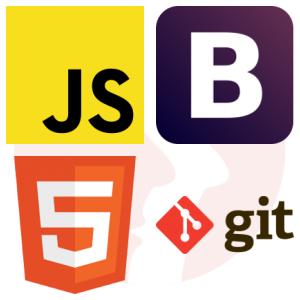 Frontend Developer Mid / Junior ze znajomością HTML i CSS - główne technologie