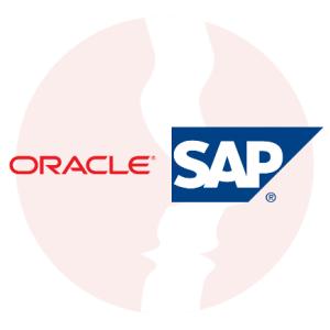 Oracle Data Platform Specialist - główne technologie