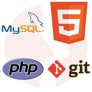 PHP Developer (Symfony 4) - główne technologie