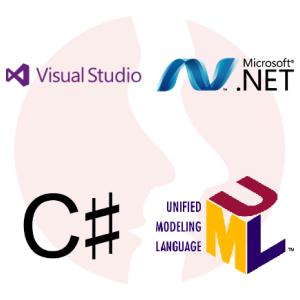 Programista .NET - SQL - główne technologie
