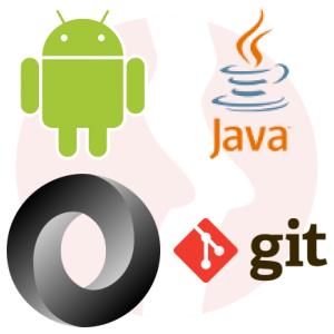 Mobile Software Developer (Android) - główne technologie