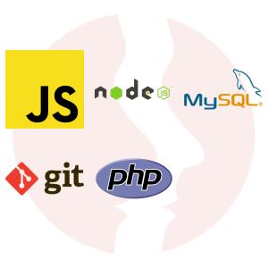 Frontend Developer (React/Angular) z mile widzianą znajomością / doświadczeniem w Node.js/PHP - główne technologie