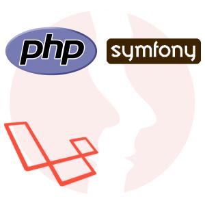 PHP Developer Regular - główne technologie