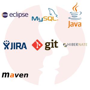 Java Developer / Programista Java - główne technologie