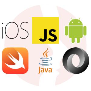 React Native Developer (iOS i Android) - główne technologie