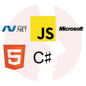 Programista C# - HTML, DHTML, JavaScript, CSS, XML/XSL - główne technologie