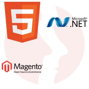 Developer .NET (Mid / Senior) - platformy eCommerce - główne technologie