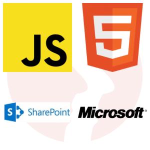 Javascript (React.js) Developer - główne technologie