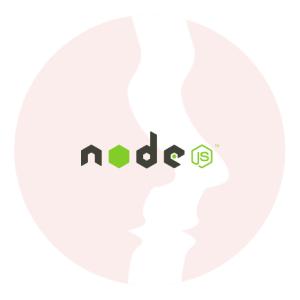 Regular Node.js Developer - główne technologie