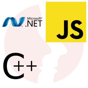 Programista C++ - programowanie wielowątkowe - multithreading - główne technologie