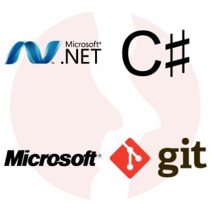 Developer .NET(4.7)/.NET Core - główne technologie