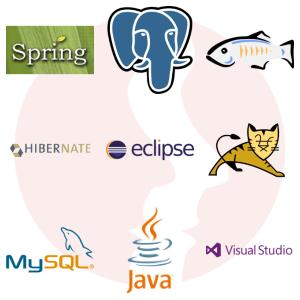Java Developer Mid / Senior - główne technologie