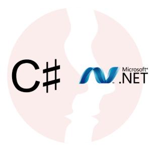 Starszy programista .NET i C# - główne technologie