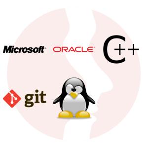 C++ / C# Developer with knowledge of C (Junior/Mid) - główne technologie