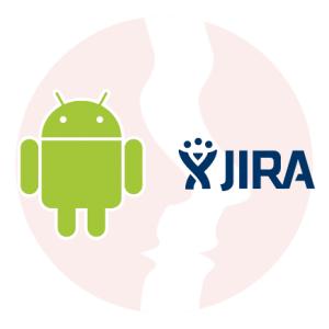 Regular/Senior Android Developer - główne technologie