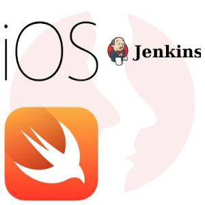 iOS Mid/Senior Developer - główne technologie