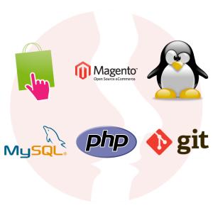 PHP Developer (platformy sklepowe / e-commerce) - główne technologie