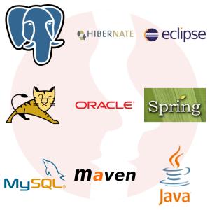 Programista Java(8/11) - główne technologie
