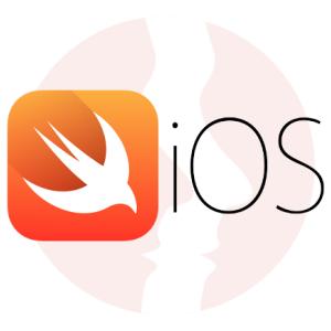 Regular iOS Developer - główne technologie
